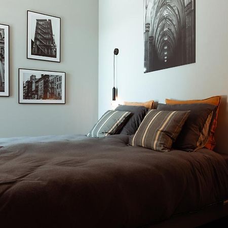 Renkum B En B De Jufferswaard B&B 외부 사진