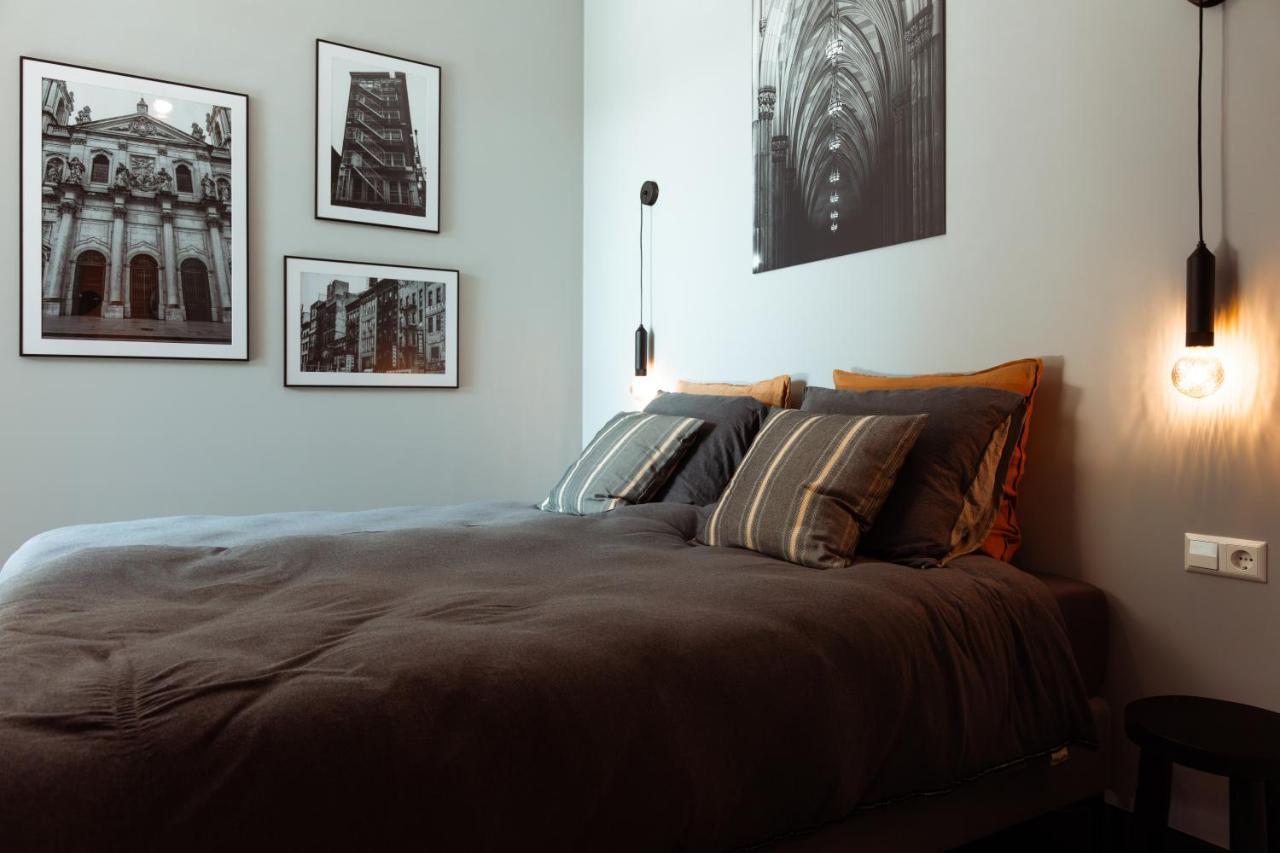Renkum B En B De Jufferswaard B&B 외부 사진